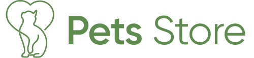PawAndPet